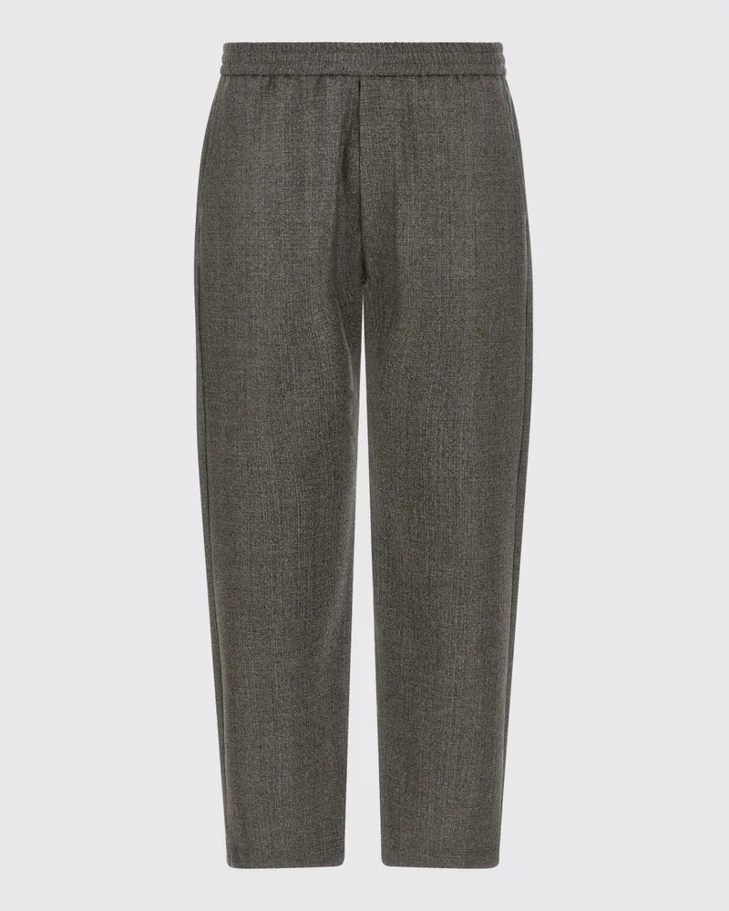 BARENA Hose herren Bunt