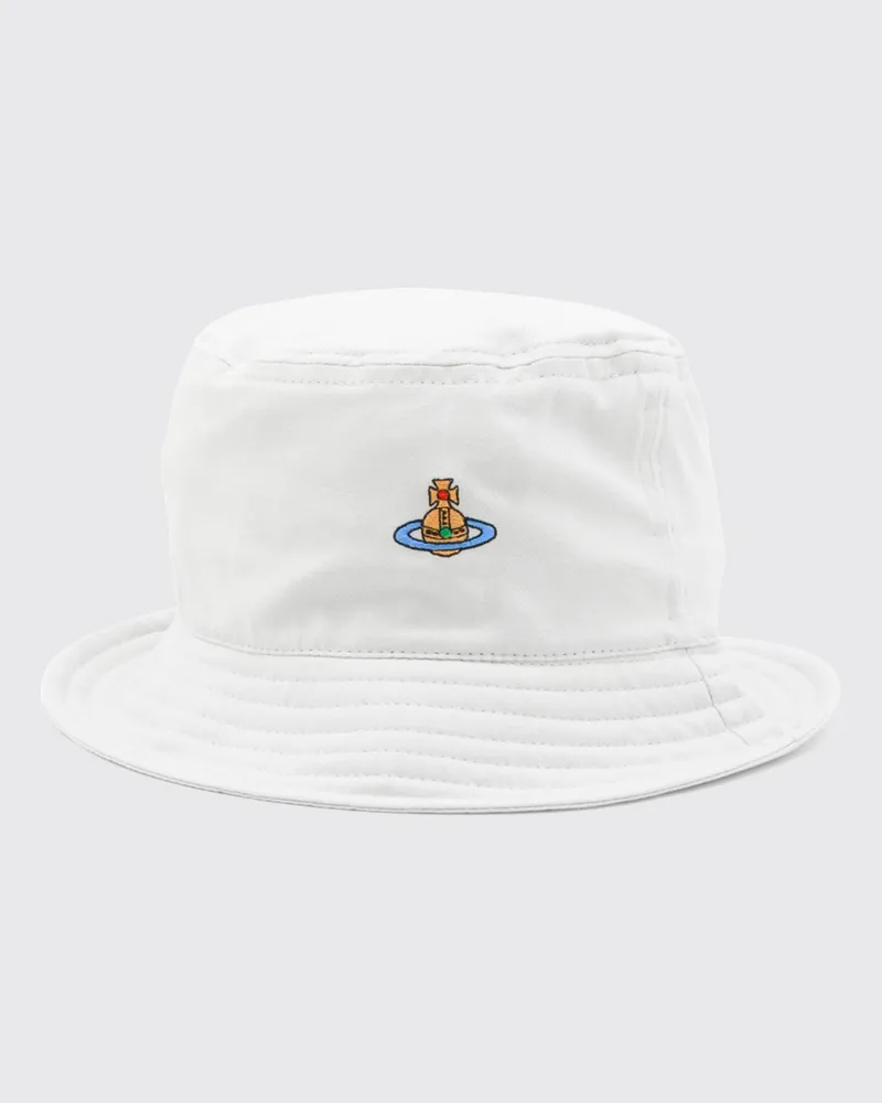 Vivienne Westwood Hut damen Perle