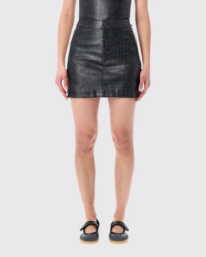 adidas Rock damen Schwarz