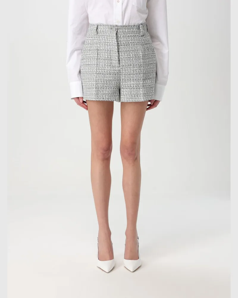 Dolce & Gabbana Shorts damen Dolce & Gabbana Bunt