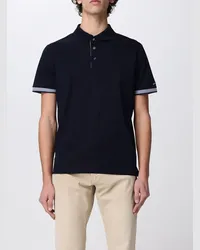 Paul & Shark Polo Paul & Shark Blau