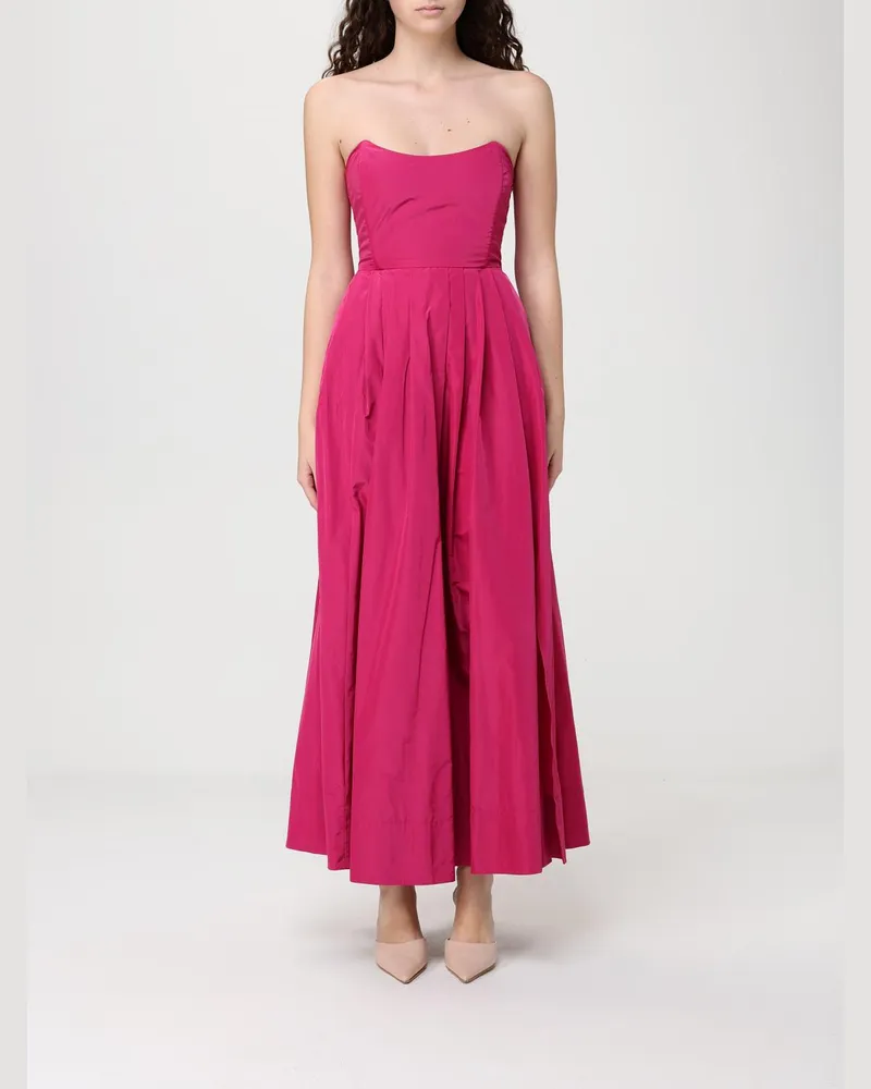 Liu Jo Kleid damen Cyclamen