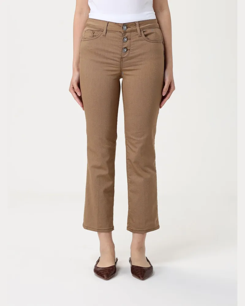 Liu Jo Jeans damen Sand