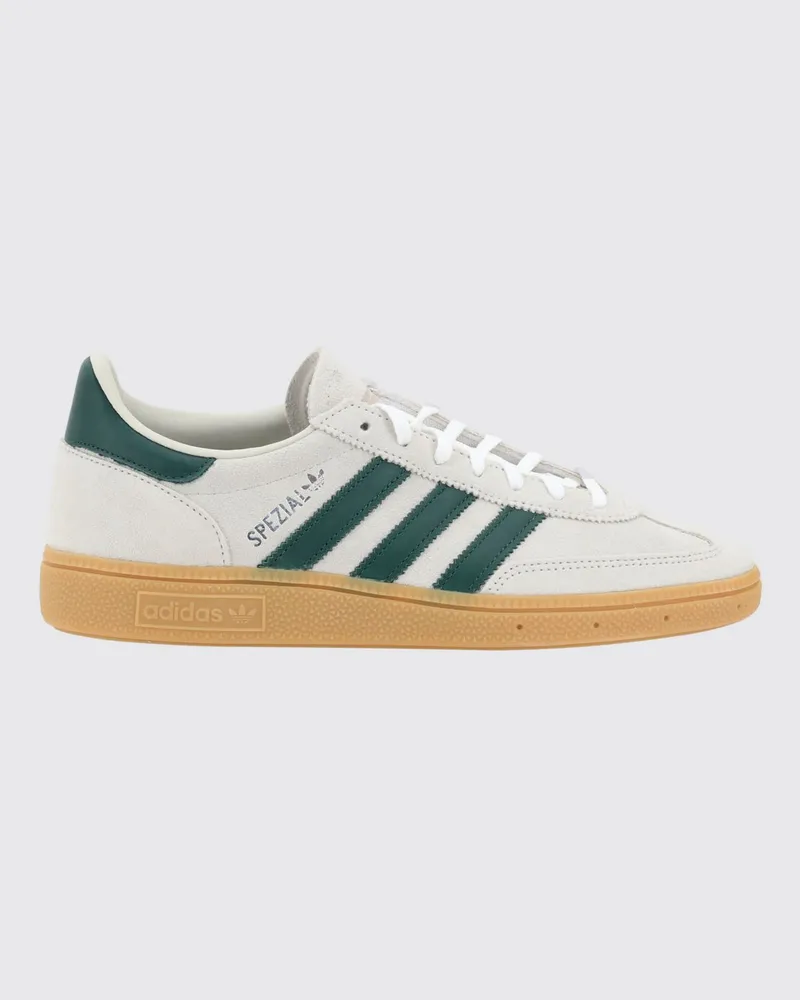 adidas Sneakers herren Grau