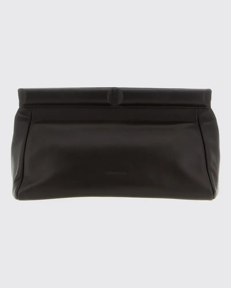 ARMARIUM Handtasche damen Braun