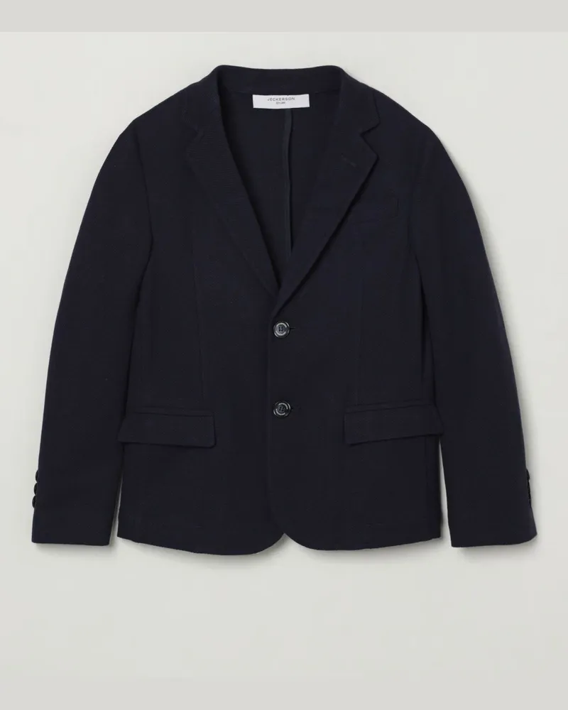 Jeckerson Blazer kinder Blau