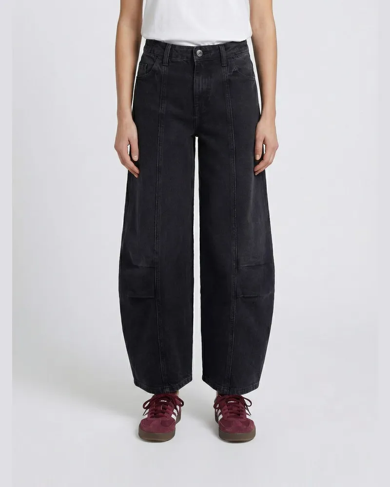 Patrizia Pepe Jeans damen Denim