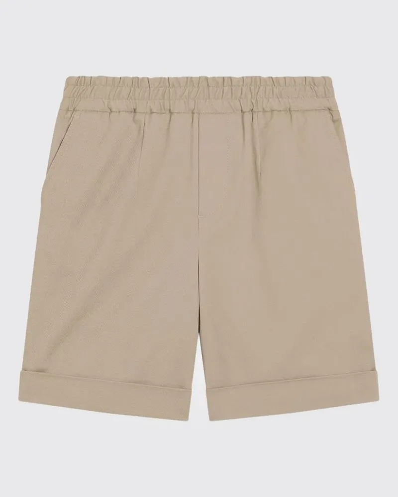 Dolce & Gabbana Hose kinder Dolce & Gabbana Braun