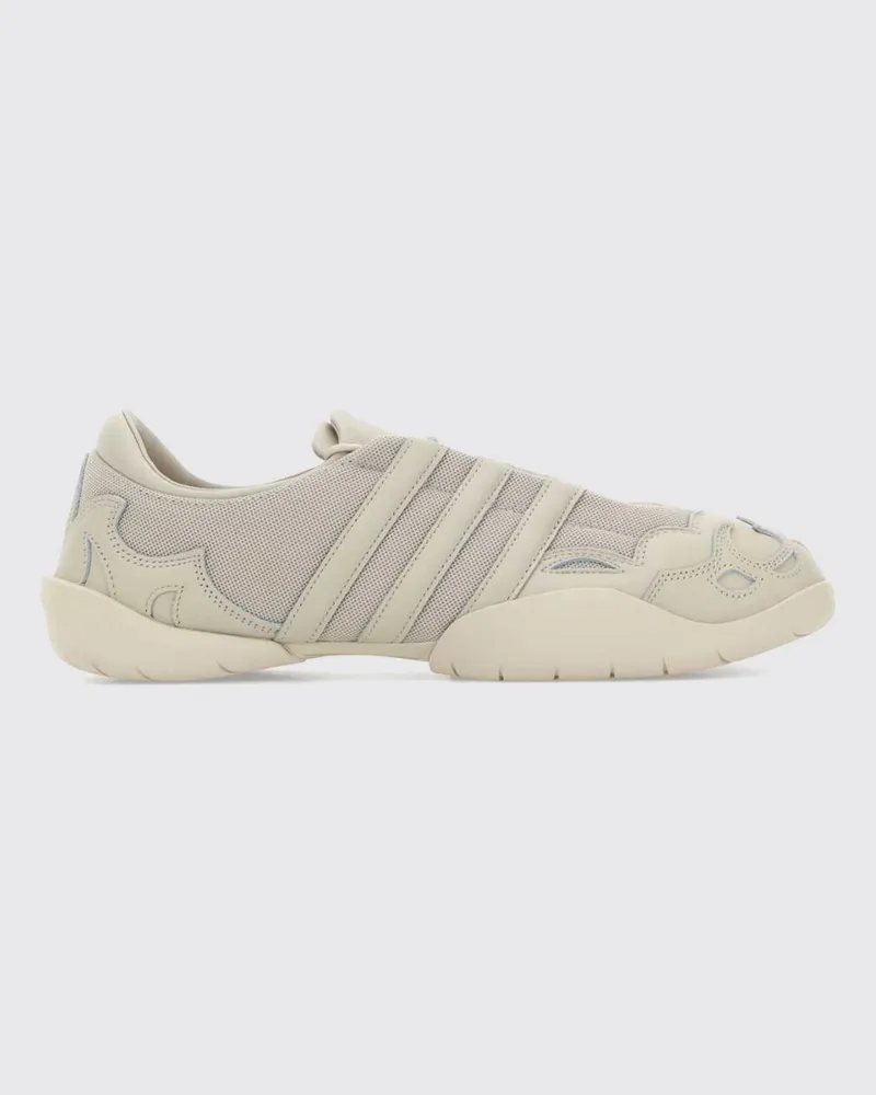Y-3 Sneakers herren Beige