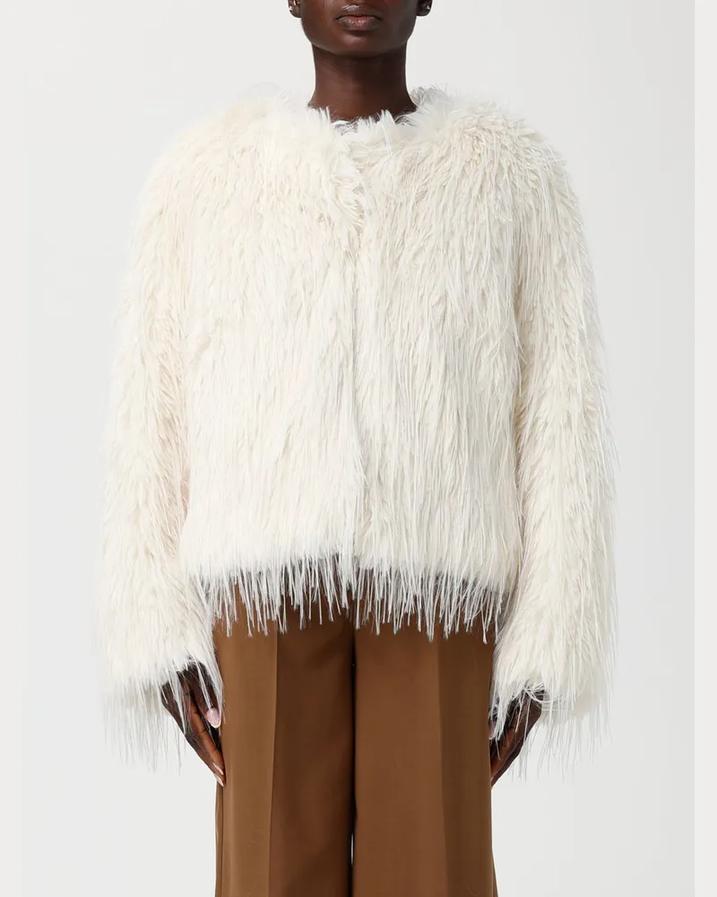 MEIMEIJ Jacke damen Ice