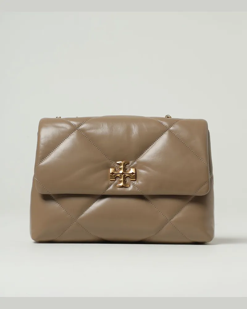 Tory Burch Umhngetasche damen Pink