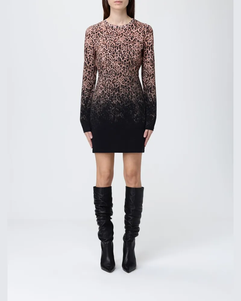 Just Cavalli Pullover damen Beige