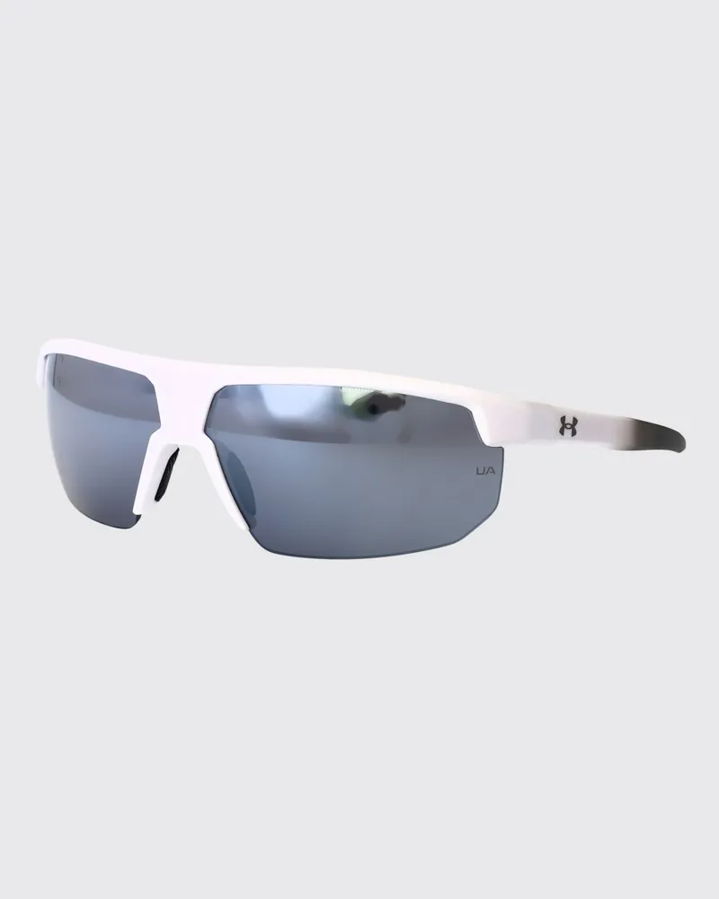 Under Armour Sonnenbrillen herren Weiß