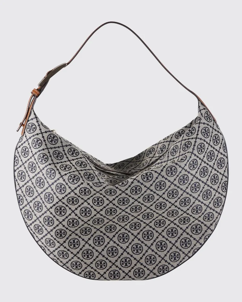 Tory Burch Umhängetasche damen Navy