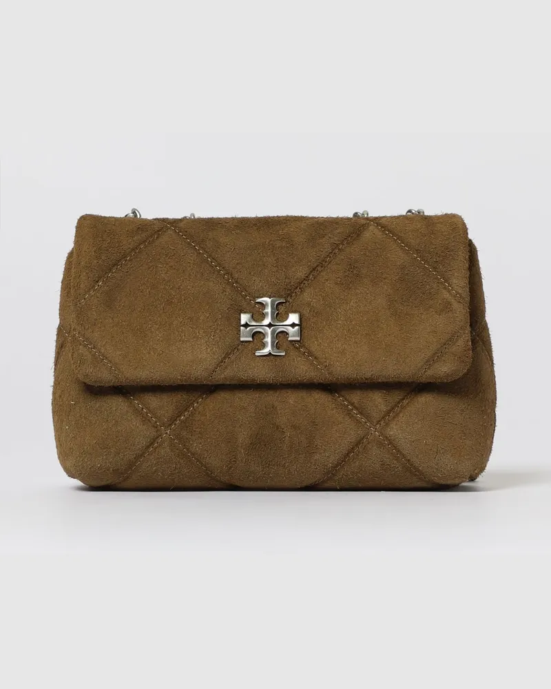 Tory Burch Umhngetasche damen Grün