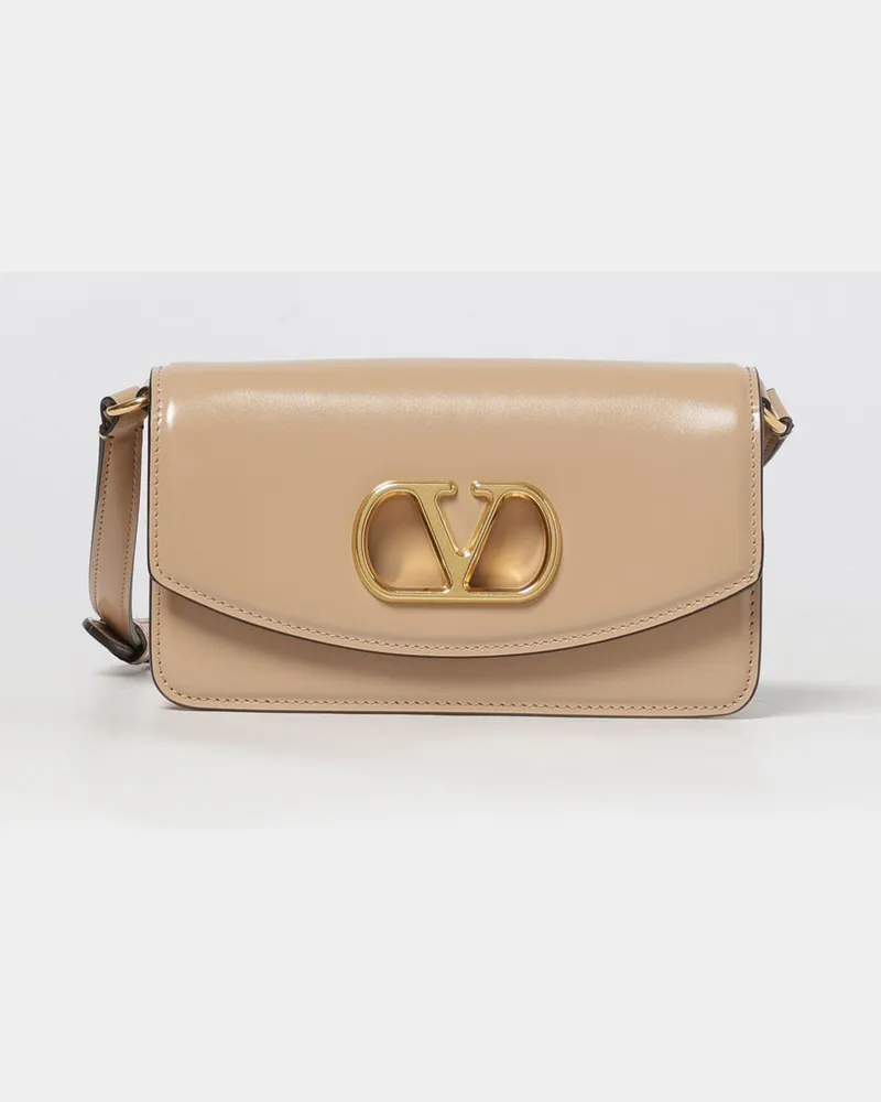 Valentino Garavani Handtasche damen Pink