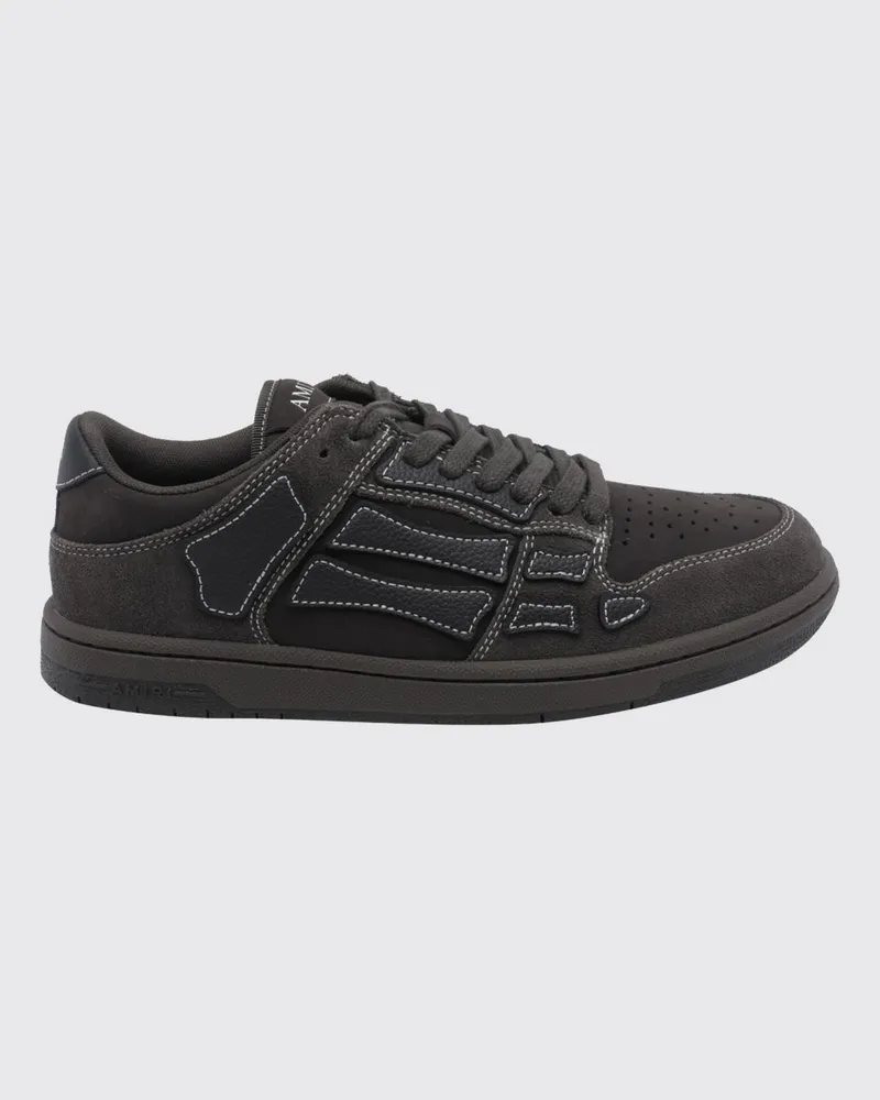 Amiri Sneakers herren Braun