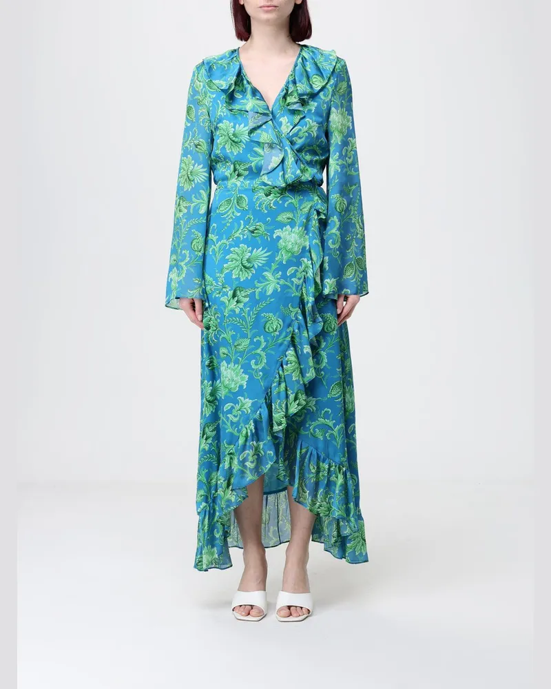 Etro Hemdbluse damen Bunt