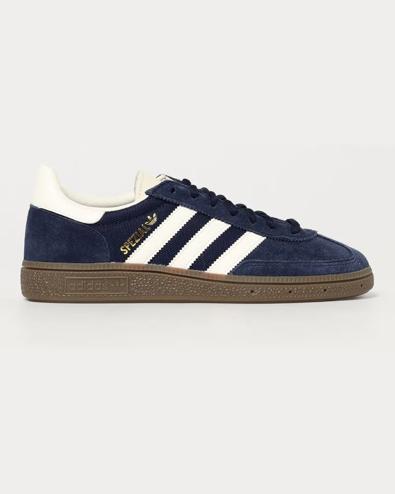 adidas Sneakers herren Weiß
