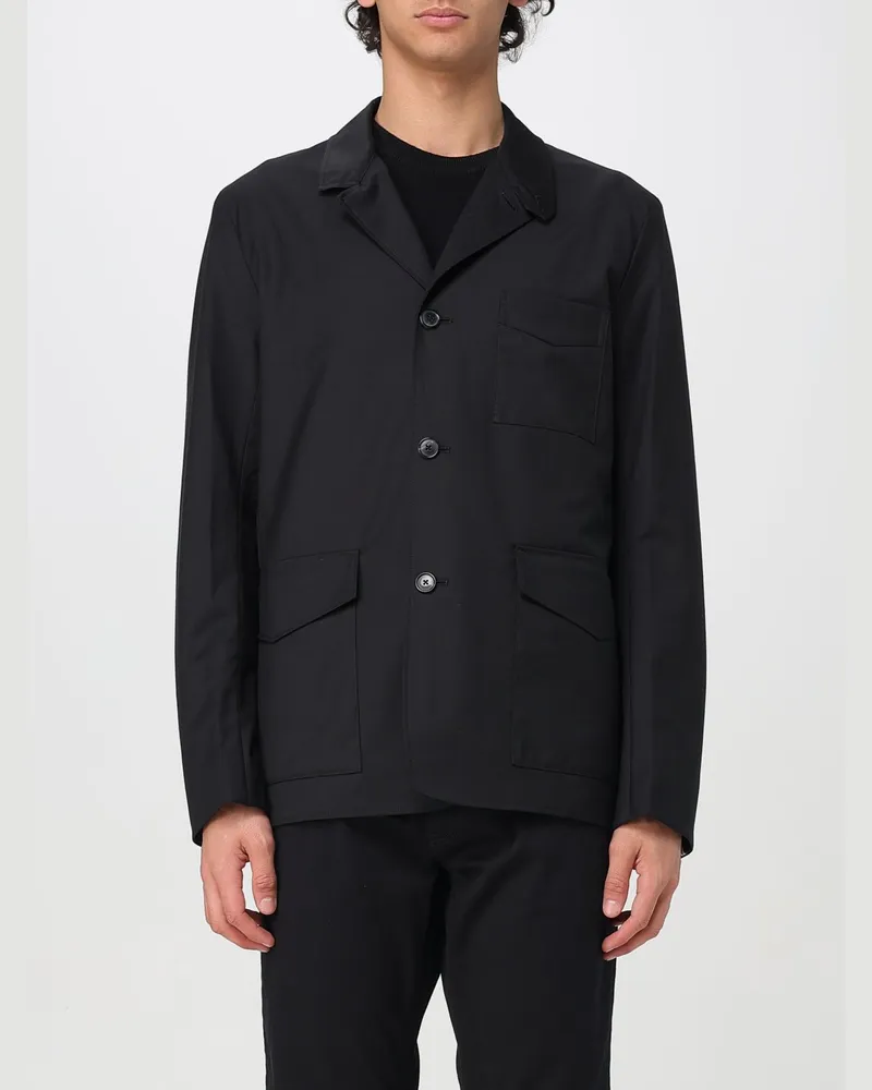 Paul Smith Blazer herren Schwarz