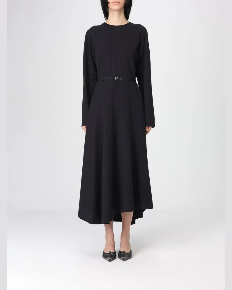 Tory Burch Kleid damen Schwarz