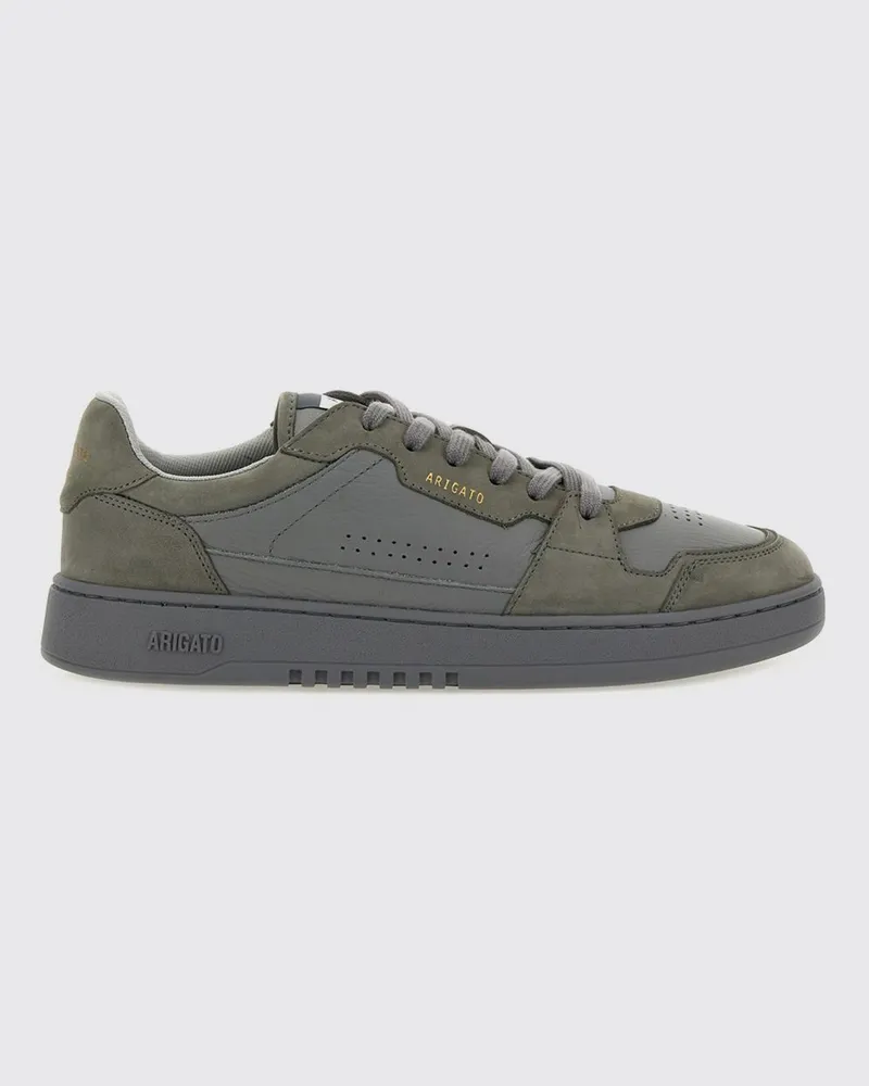 Axel Arigato Sneakers herren Grau