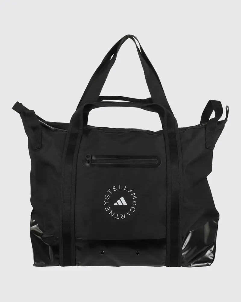 adidas Schultertasche damen Schwarz