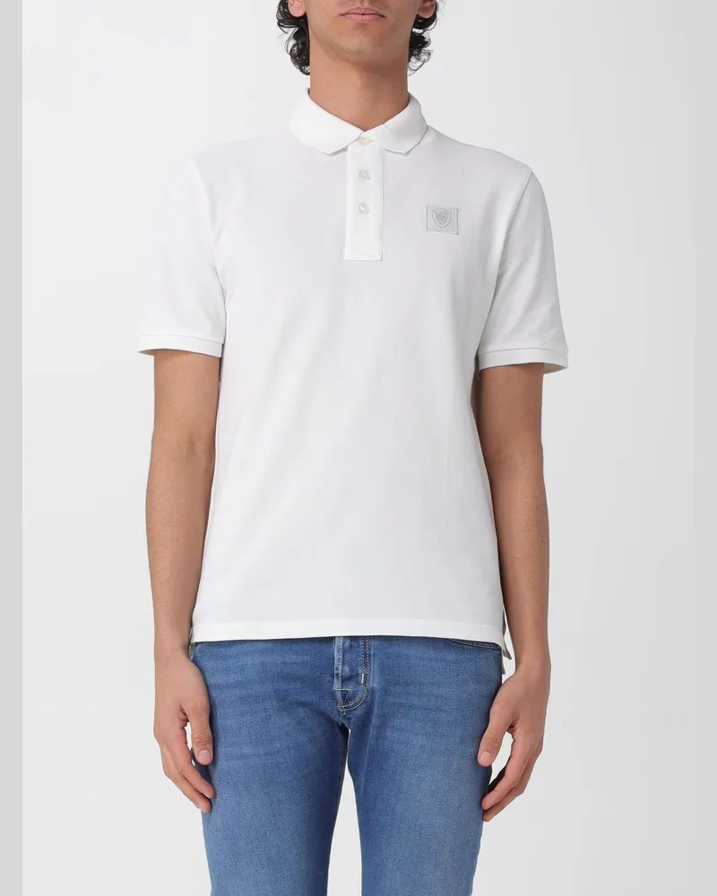 Blauer Blazer herren Schwarz