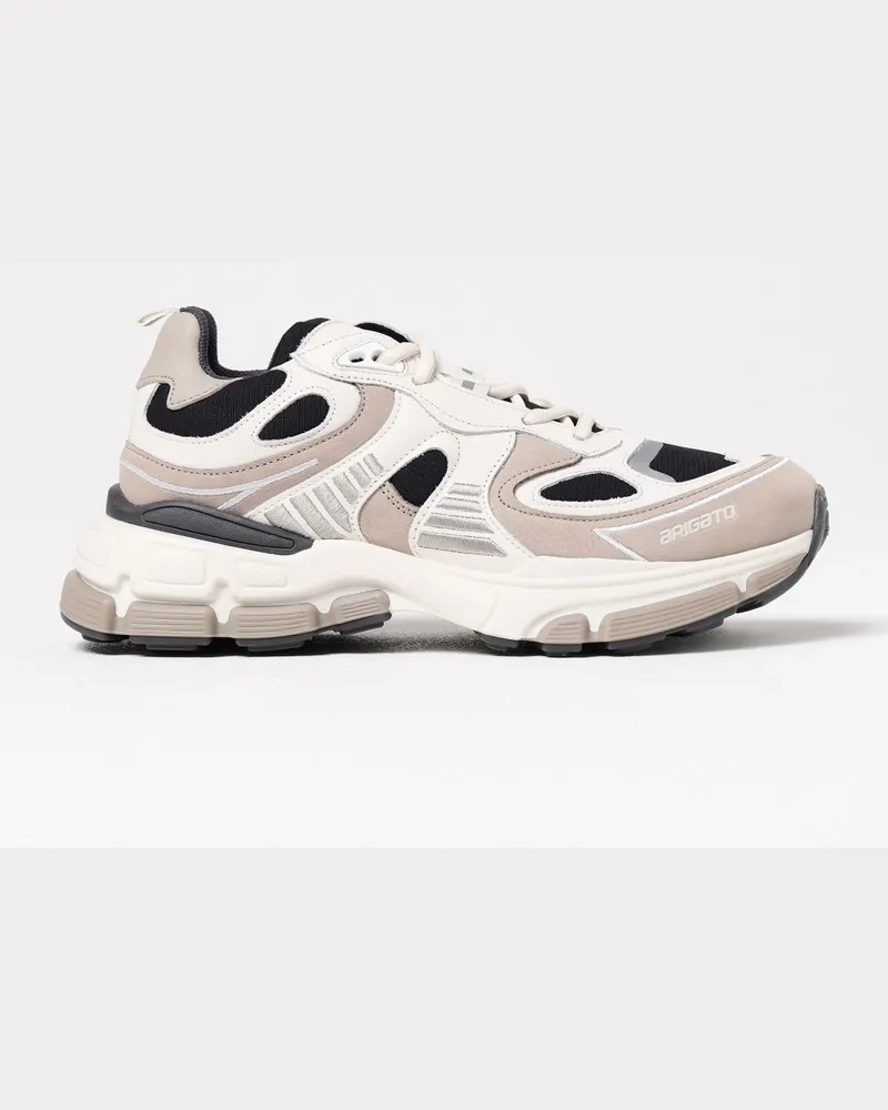 Axel Arigato Sneakers damen Bunt