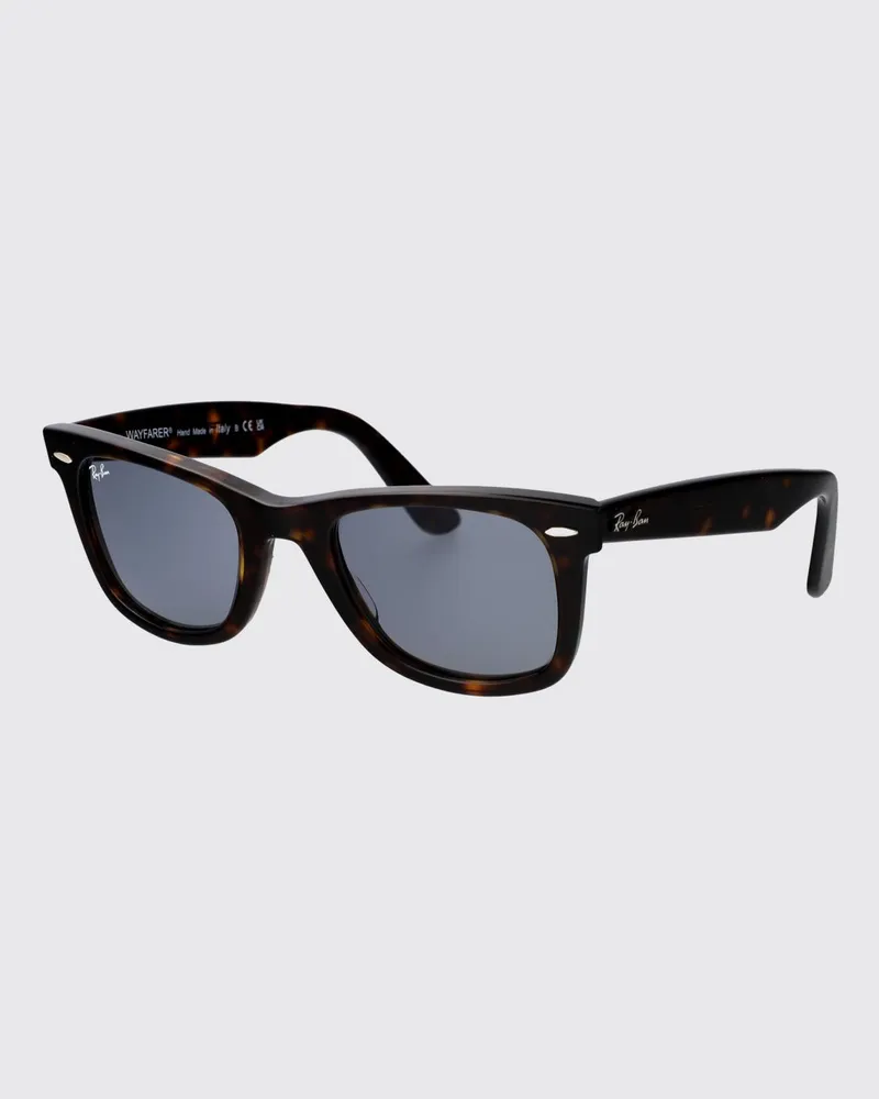 Ray Ban Sonnenbrillen herren Braun