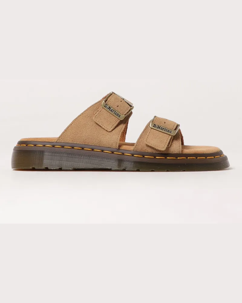 Dr.Martens Schuhe herren Savannah