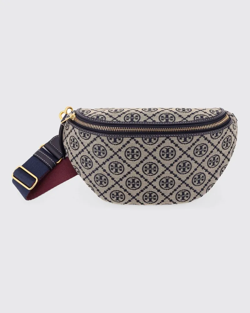 Tory Burch Schultertasche damen Blau