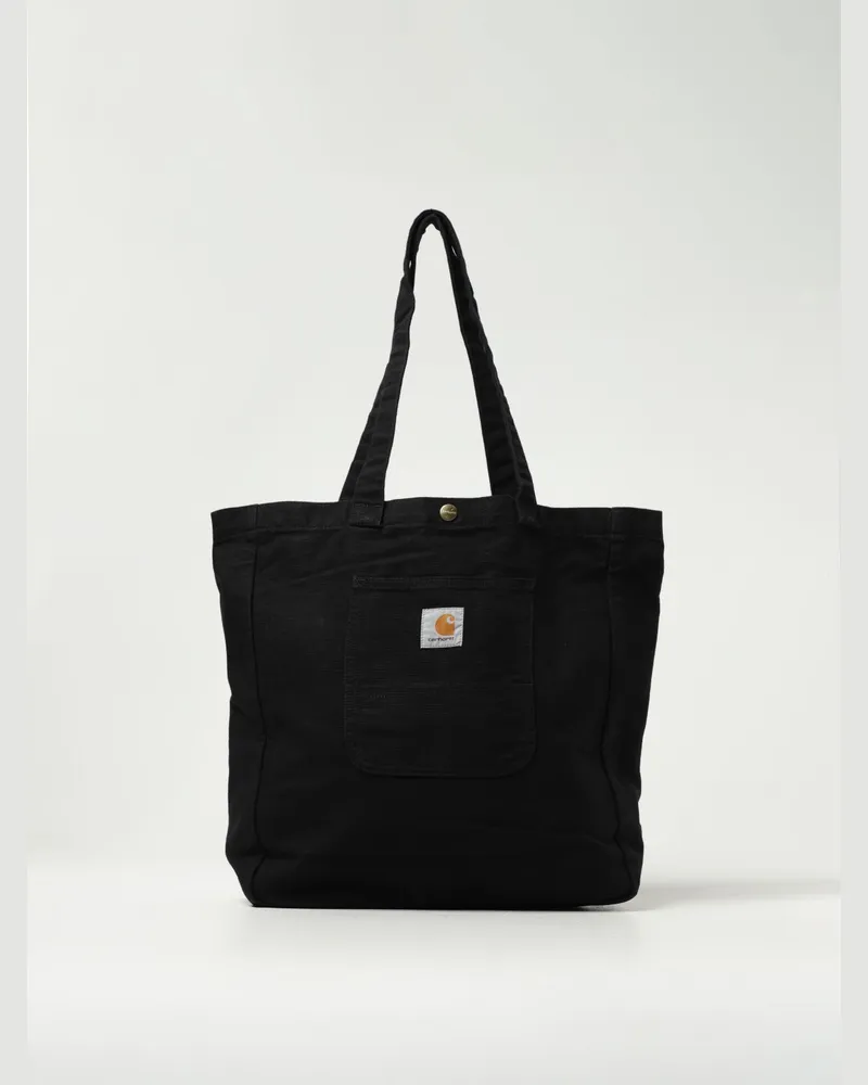 Carhartt WIP Tasche Schwarz