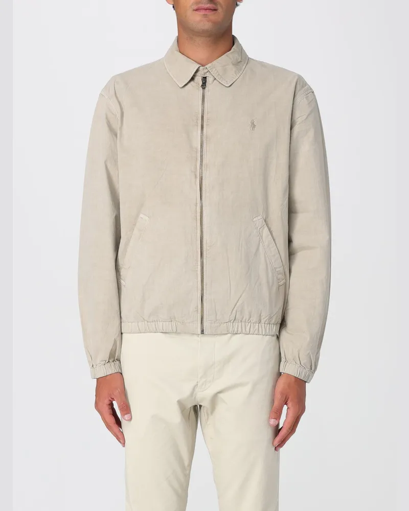 Ralph Lauren Blazer herren Grün