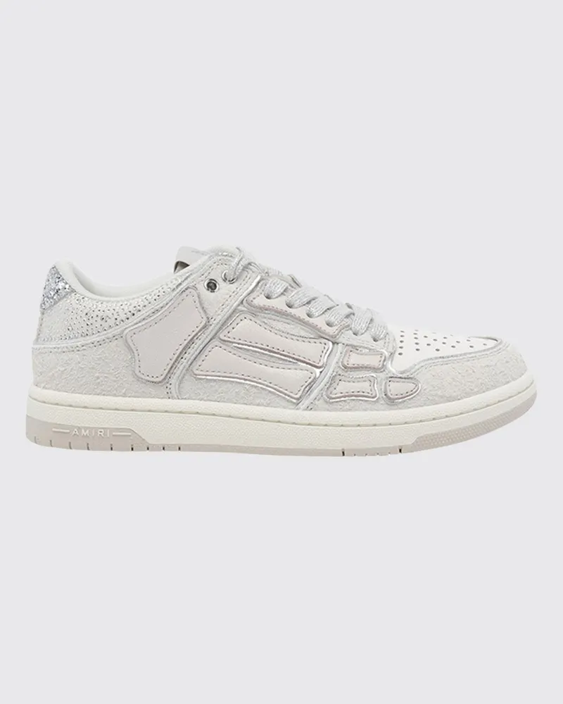 Amiri Sneakers damen Weiß