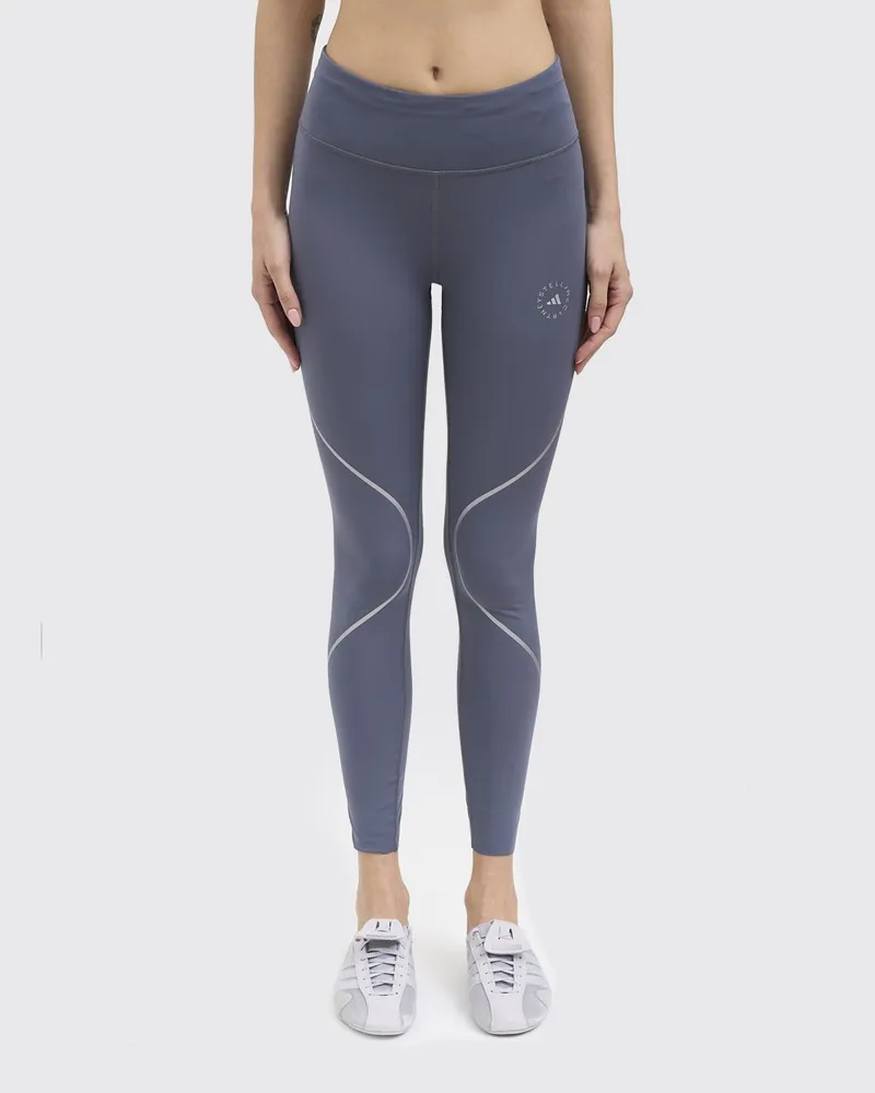 adidas Hose damen Avion