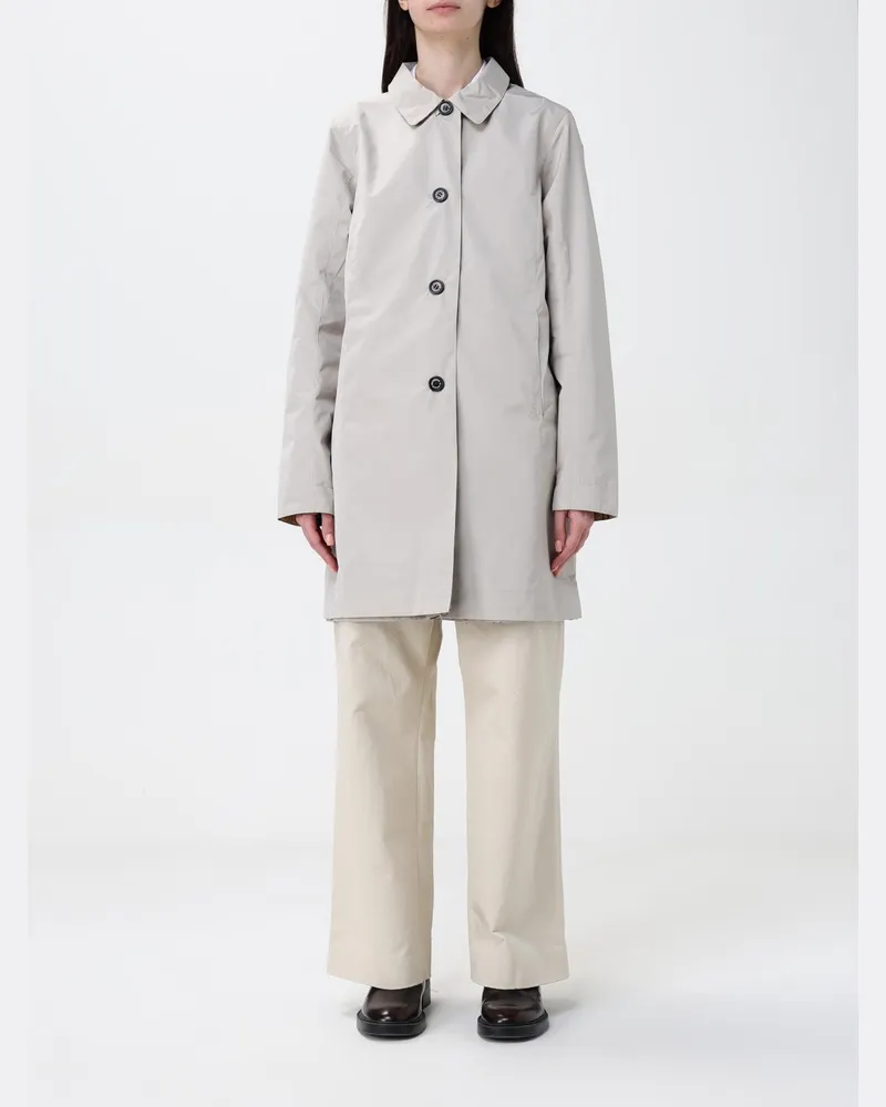 Barbour Blazer damen Beige