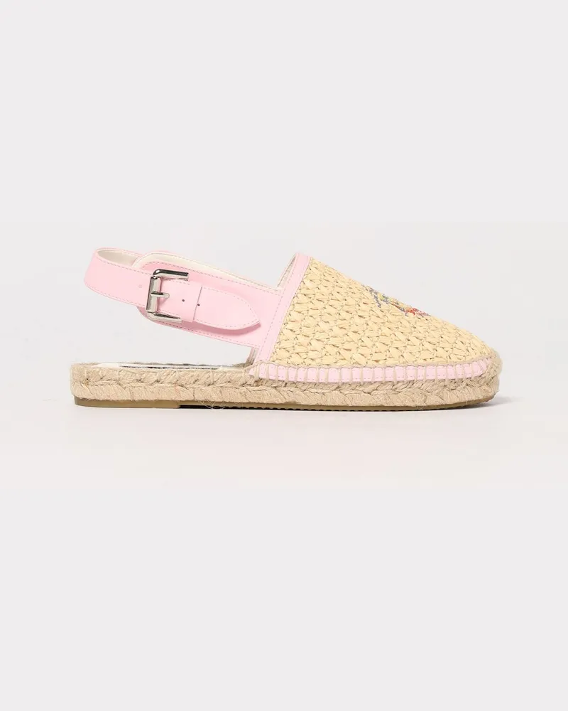 Stella McCartney Kids Schuhe kinder Weiß
