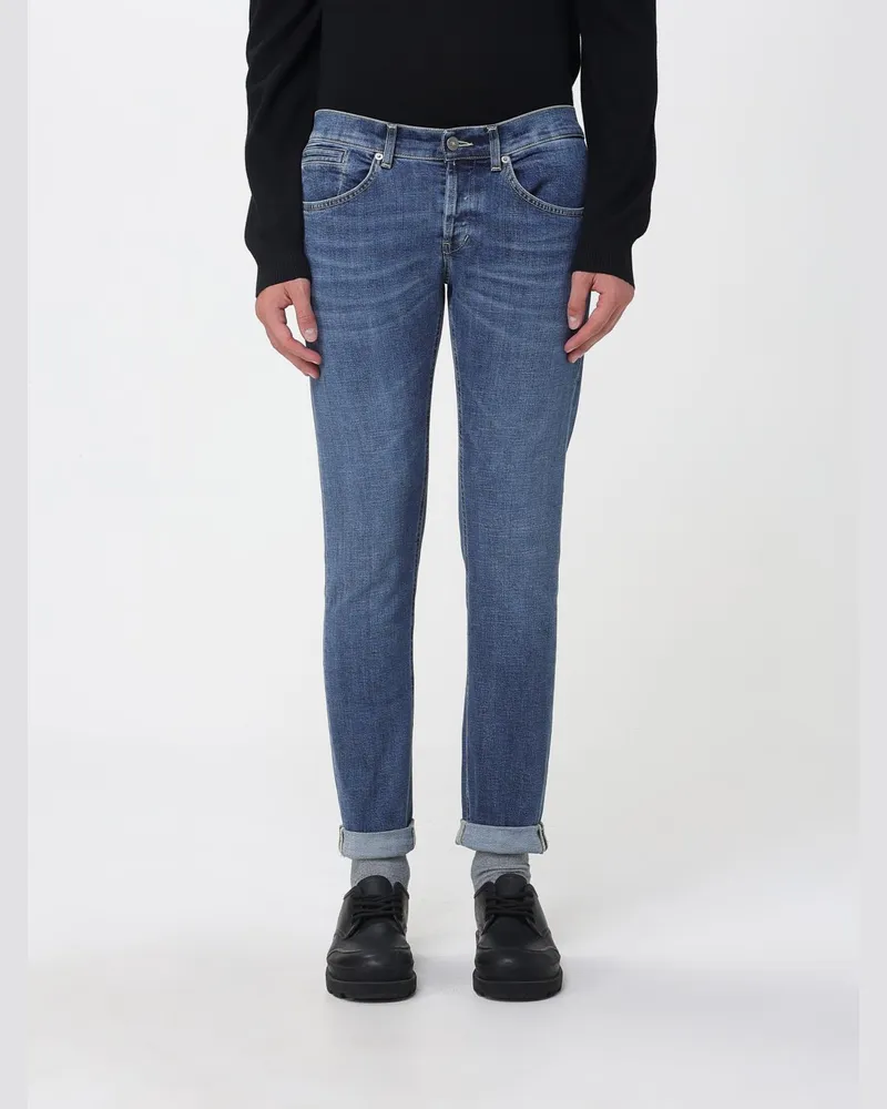 Dondup Jeans herren Denim