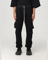 DRKSHDW by Rick Owens Hose Drkshdw Schwarz