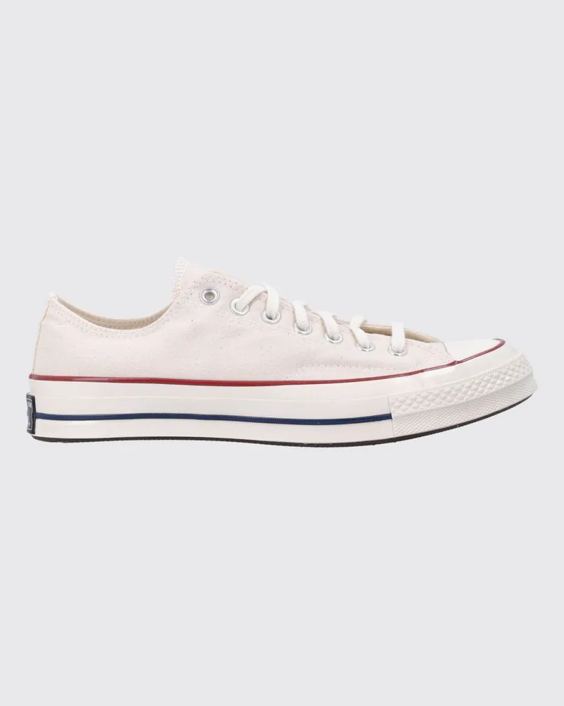 Converse Sneakers herren Cream