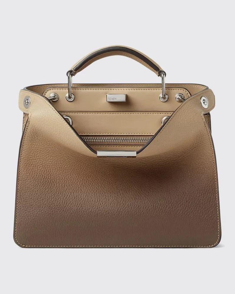 Fendi Tasche herren Nude
