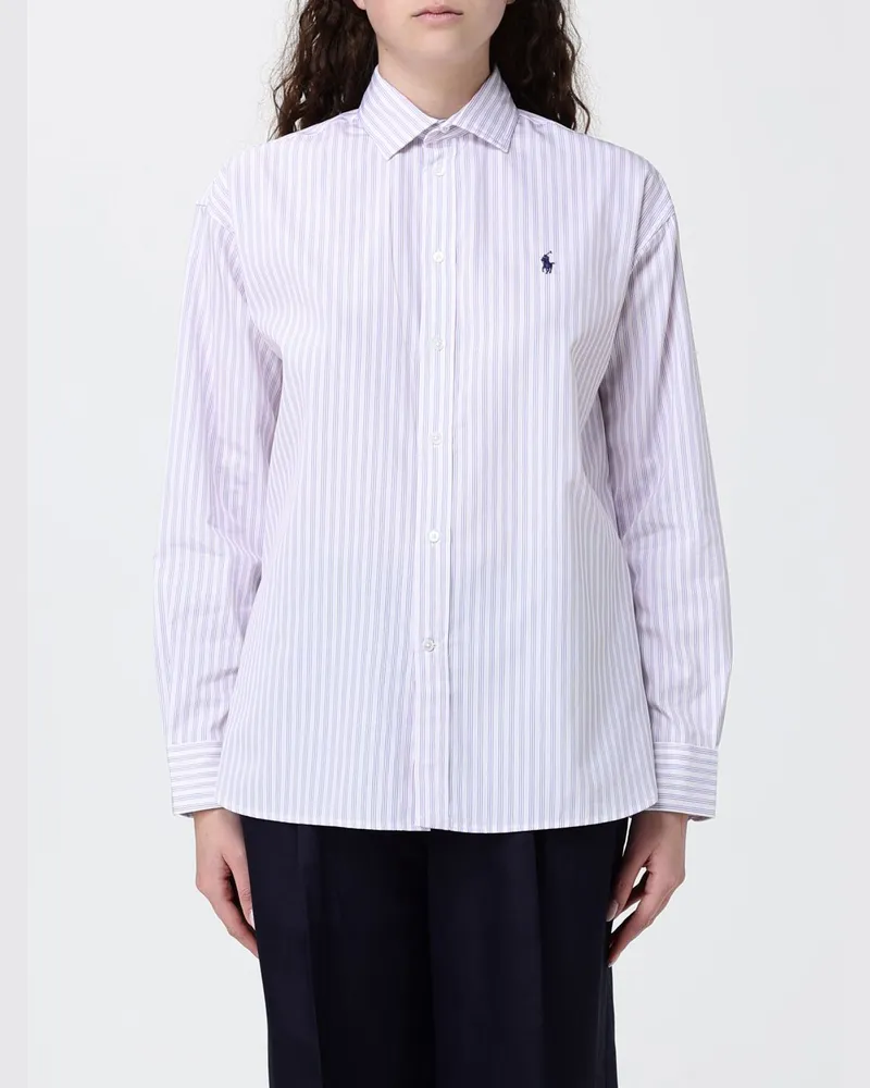 Ralph Lauren Top damen Bunt