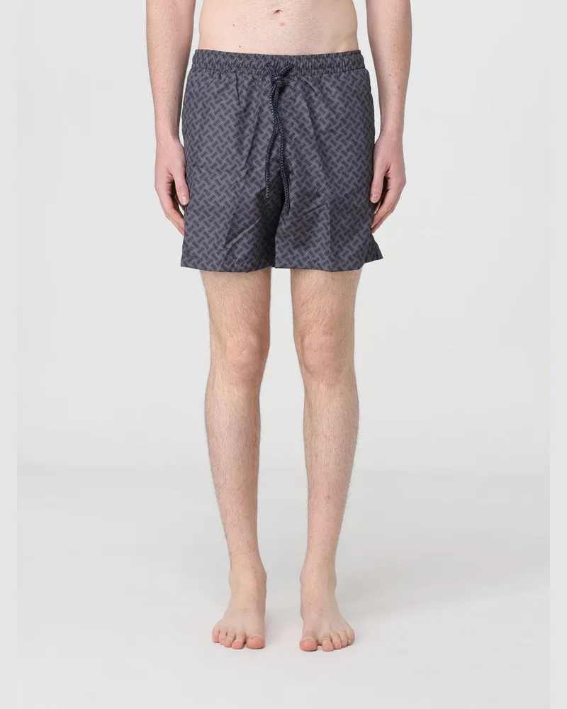 Drumohr  Bademode herren Fa01