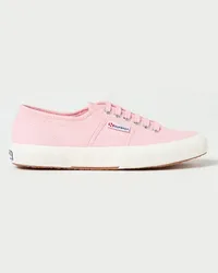 Superga Sneakers Pink