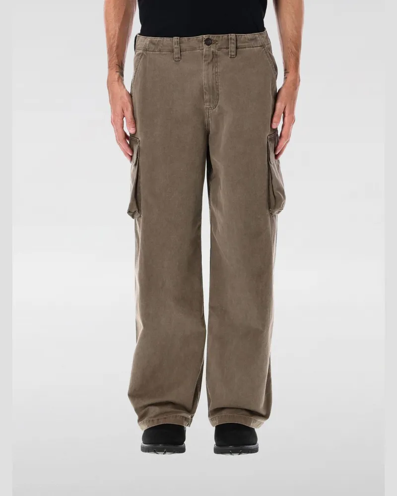 Our Legacy Hose herren Sage