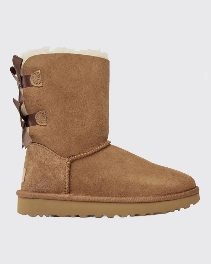 UGG Schuhe damen Beige