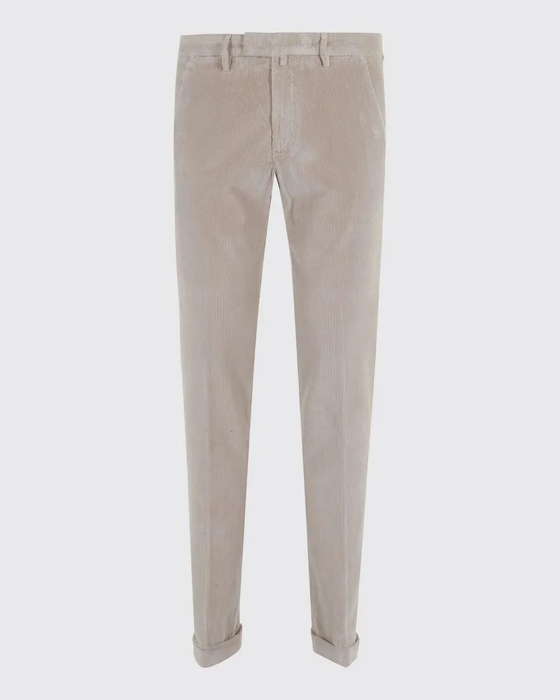 Briglia 1949 Hose herren Kaki