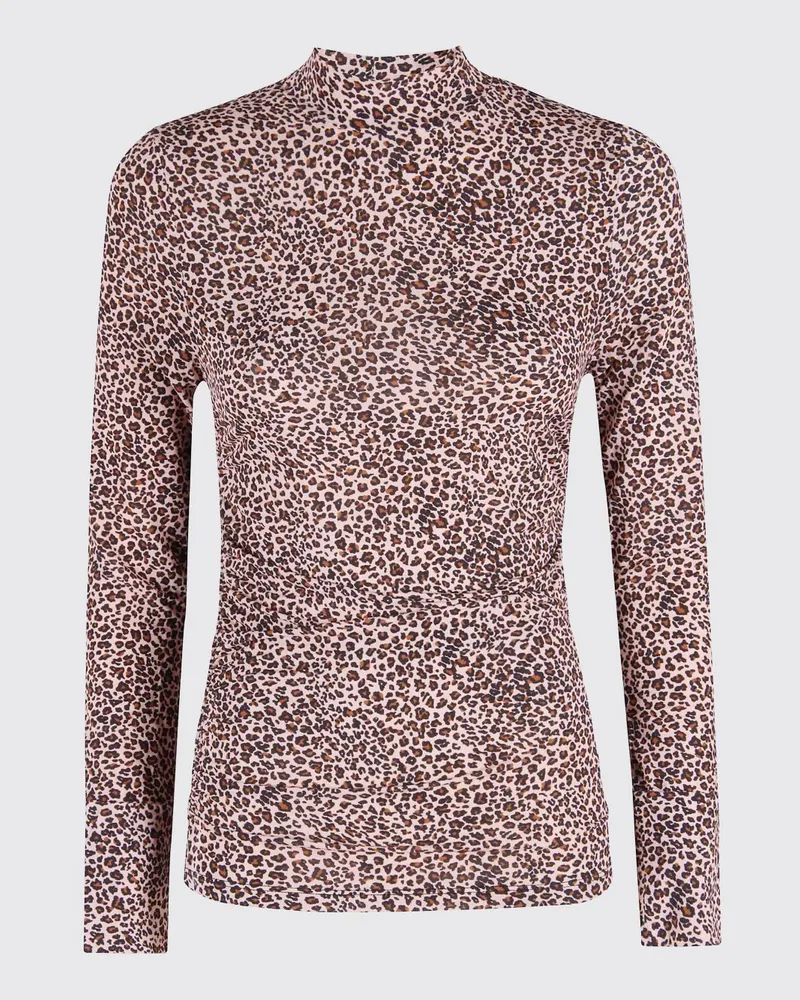 FARM Rio Top damen Pink