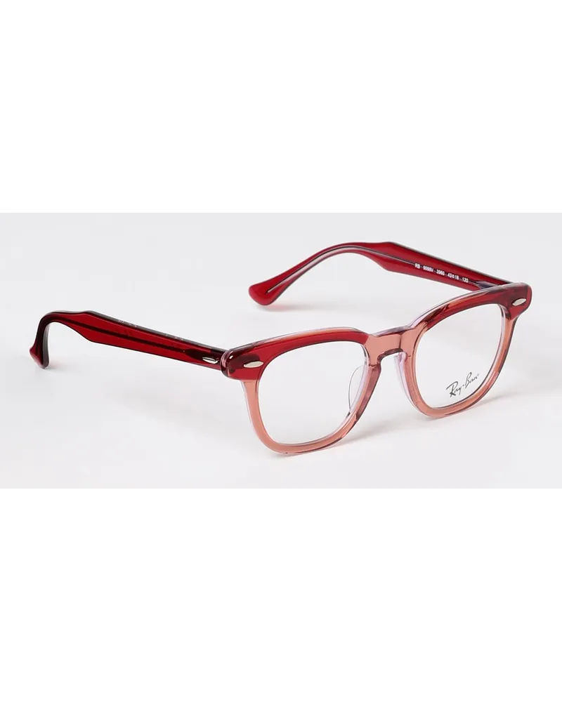 Ray Ban Sonnenbrillen herren Fa01
